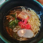 ナンクルナイサ きばいやんせ - 