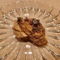 鮨 こう介 - 