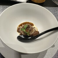 焼肉牛印 銀座店 - 