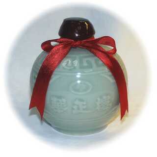 紹興酒やワイン等お好みに合わせてお食事と共にお楽しみください