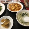 中国料理 東順永 本店