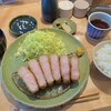 tonkatsu.jp 表参道