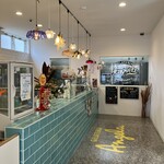 GELATERIA Angela - 