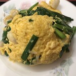 中国料理 東順永 - 