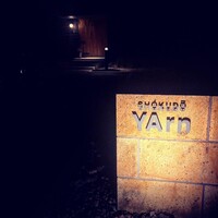 SHOKUDO YArn - 