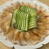 中国料理 菜格 - 