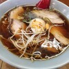 又一 - 特製ラーメン＝チャーシューメン