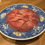 焼肉つじむら - 