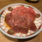 焼肉つじむら - 