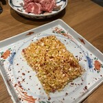 焼肉つじむら - 