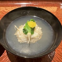 日本料理 晴山 - 