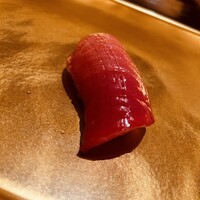 SUSHI TOKYO TEN、 六本木店 - 