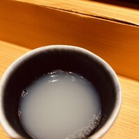 SUSHI TOKYO TEN、 六本木店 - 