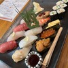 鮨屋のうおきん 恵比寿店