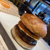UMAMI BURGER 青山店
