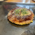 ひろの - 
