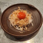 Sutando Meri-San No Soba-Ju - 