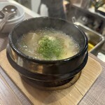 立呑みビストロ やまもと - 