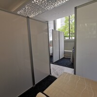 クイントカント - 