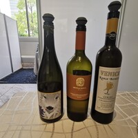 クイントカント - 