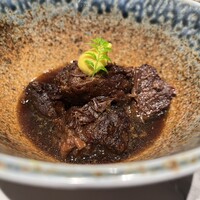 博多もつ鍋 やま中 博多店 - 
