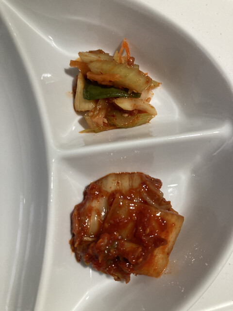 たく屋 - 陸前山下（その他）の写真