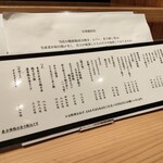 みやざき地頭鶏炭火焼 Kutsurogi 三四郎 - 