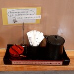 Unagi Musashino - 