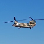 太陽のごちそう - 