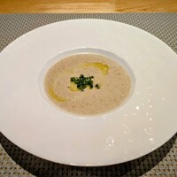 フィエルテ - レンズ豆