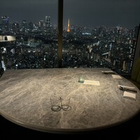 Longrain Tokyo - 