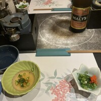 ふぐ好 北新地店 - 