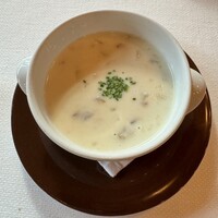 オーク ドア - 