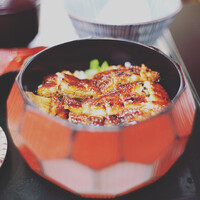 川越 いちのや - 