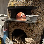 パラッツォ サン グスト - 