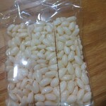 丸喜製菓 - 