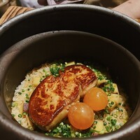 春吉くじら - 