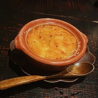 春吉くじら - 