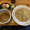 中華蕎麦 生る