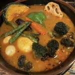 ラマイ 横浜伊勢佐木モール店 - 