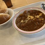 チウー ホテル - 