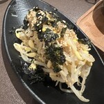 韓国農林水産大臣賞受賞 アス - 