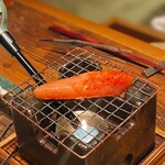 Shichimi - 