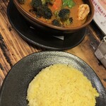 ラマイ 横浜伊勢佐木モール店 - 