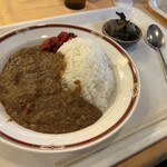 チウー ホテル - 