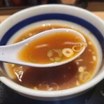 松戸富田麺業 - 