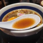 松戸富田麺業 - 