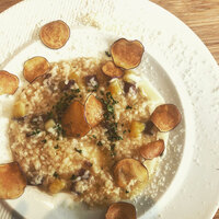 AWkitchen TOKYO 新丸ビル店 - 