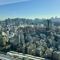 アーティスト カフェ - 