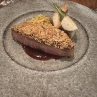 イレール人形町 - 